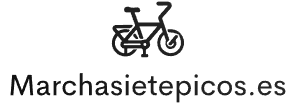 Marchasietepicos.es – Cycling Bets